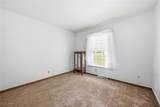 1356 Pembrooke Drive - Photo 41