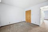 1356 Pembrooke Drive - Photo 42