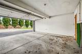 1356 Pembrooke Drive - Photo 44
