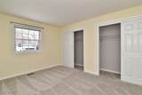 2217 Glouchester Drive - Photo 10