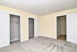 2217 Glouchester Drive - Photo 11