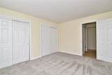 2217 Glouchester Drive - Photo 12