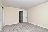 2217 Glouchester Drive - Photo 13