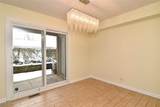 2217 Glouchester Drive - Photo 14