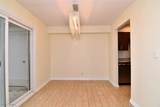 2217 Glouchester Drive - Photo 15