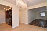 2217 Glouchester Drive - Photo 17