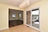 2217 Glouchester Drive - Photo 18