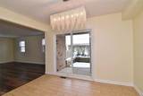 2217 Glouchester Drive - Photo 19