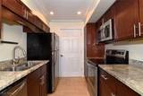 2217 Glouchester Drive - Photo 20