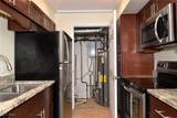 2217 Glouchester Drive - Photo 24
