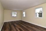 2217 Glouchester Drive - Photo 26