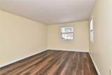 2217 Glouchester Drive - Photo 27