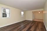 2217 Glouchester Drive - Photo 28