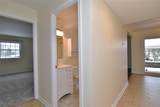 2217 Glouchester Drive - Photo 6