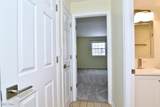 2217 Glouchester Drive - Photo 7