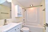 2217 Glouchester Drive - Photo 8