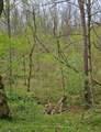 1247 Rocky Branch Road - Photo 3