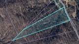 1247 Rocky Branch Road - Photo 7