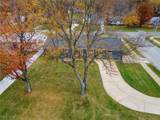 2674 Brunswick Road - Photo 34