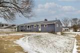 2674 Brunswick Road - Photo 37