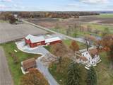 5984 South Range Road - Photo 47