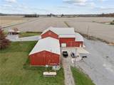 5984 South Range Road - Photo 48