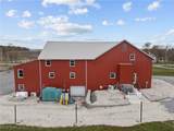5984 South Range Road - Photo 49