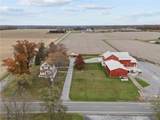 5984 South Range Road - Photo 50