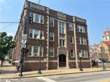 403 4th Street - Photo 1