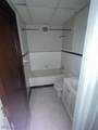 403 4th Street - Photo 10