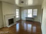 403 4th Street - Photo 11