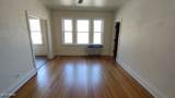403 4th Street - Photo 12