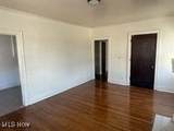 403 4th Street - Photo 13