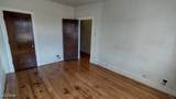 403 4th Street - Photo 14