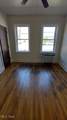 403 4th Street - Photo 15