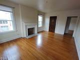 403 4th Street - Photo 16