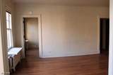 403 4th Street - Photo 17