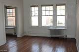 403 4th Street - Photo 19