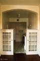 403 4th Street - Photo 20