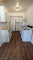 403 4th Street - Photo 21