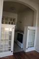403 4th Street - Photo 22
