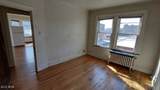 403 4th Street - Photo 23