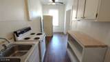 403 4th Street - Photo 24