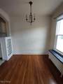 403 4th Street - Photo 26