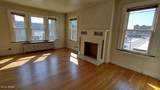 403 4th Street - Photo 27