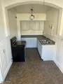 403 4th Street - Photo 28