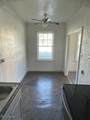 403 4th Street - Photo 29
