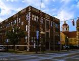 403 4th Street - Photo 3