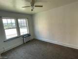 403 4th Street - Photo 30