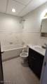 403 4th Street - Photo 31